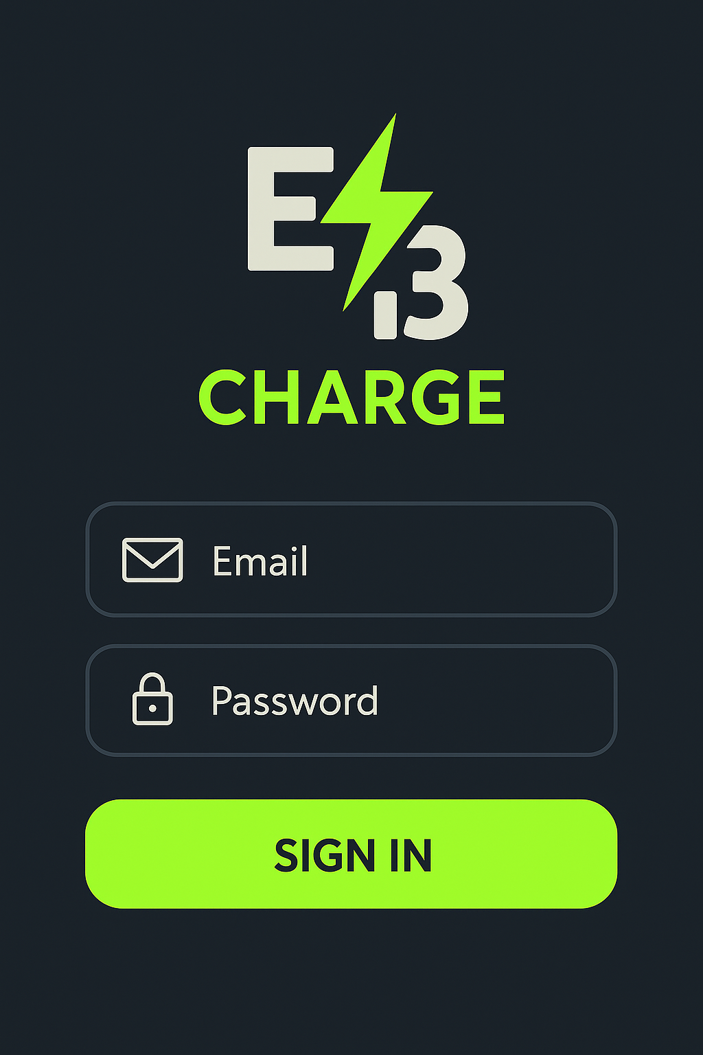 Иллюстрация: аутентификация